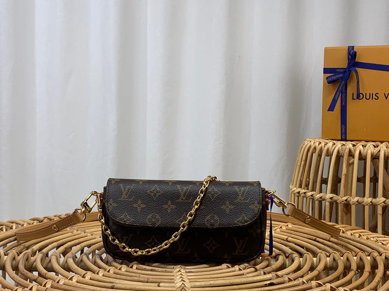 Amelia - LOV Lady Bags - 301