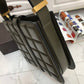 Amelia - BV Bags - 371