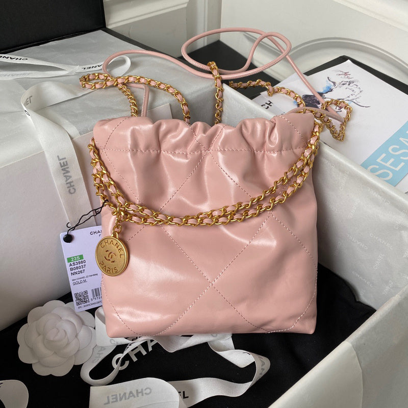 Amelia- CHL Bags - 7546