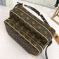 Amelia - LV Bags - 13460