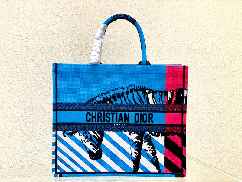 Amelia - DOR Lady Bags - 534