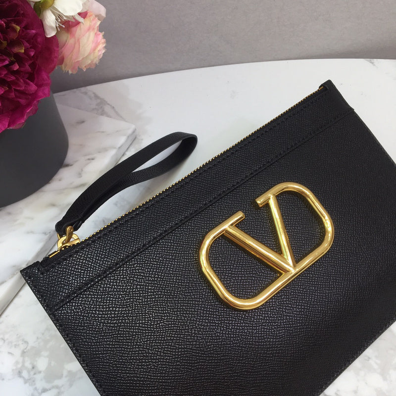Amelia- VEL WOMEN LUXURY BAGS - 455