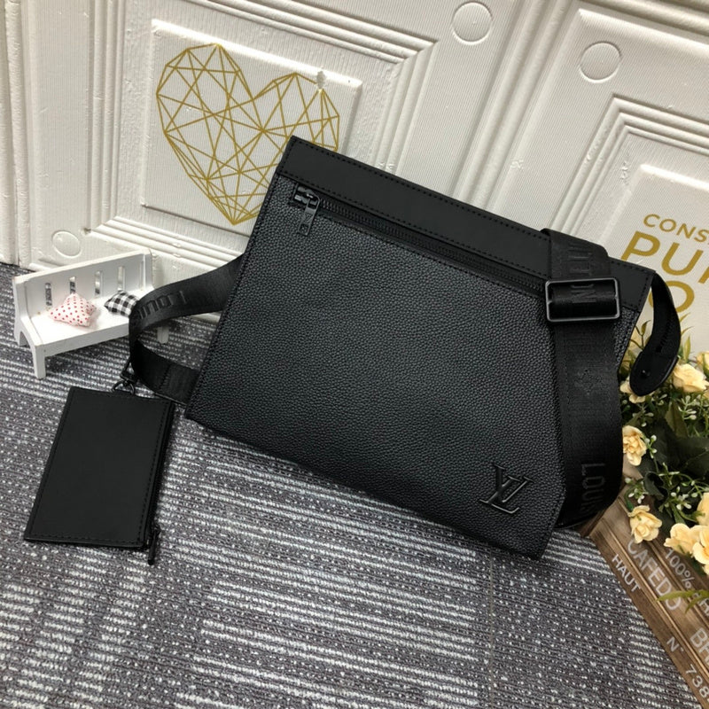 Amelia- GUKI Women Bags - 2022