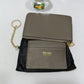 Amelia - PD Wallet - 181