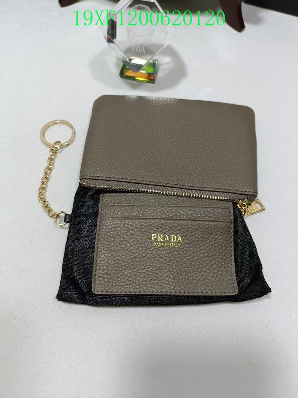 Amelia - PD Wallet - 181