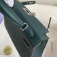 Amelia- HMS Bags - 866