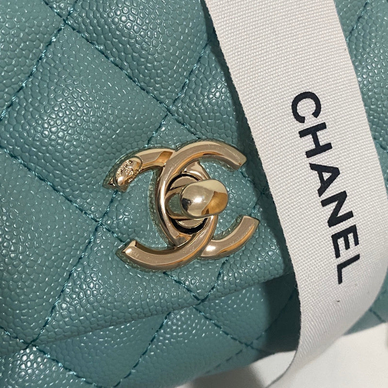 Amelia-  CHL BAGS  - 646