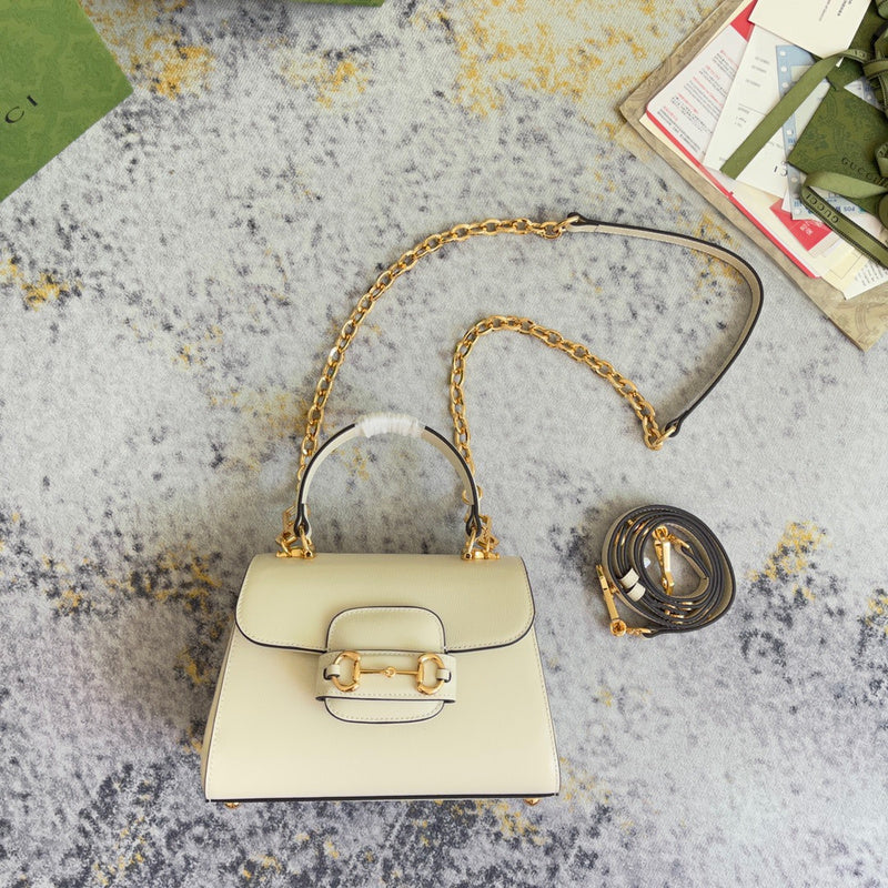 Amelia Fashion - GCI Bags - 1988