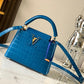 Amelia's Bag Gallery - LOV Bags - 1152