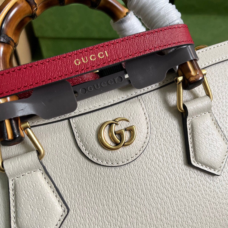Amelia Fashion - GCI Bags - 3901