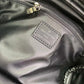 Fashion Lu-Vi bags - 2892