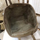 Amelia - COL Lady Bags - 229