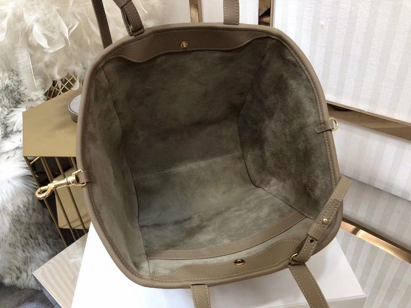 Amelia - COL Lady Bags - 229