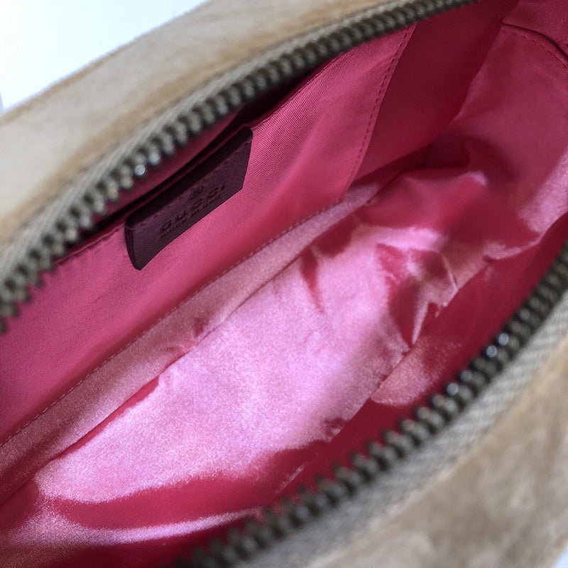 Amelia Fashion - GCI Bags - 3139