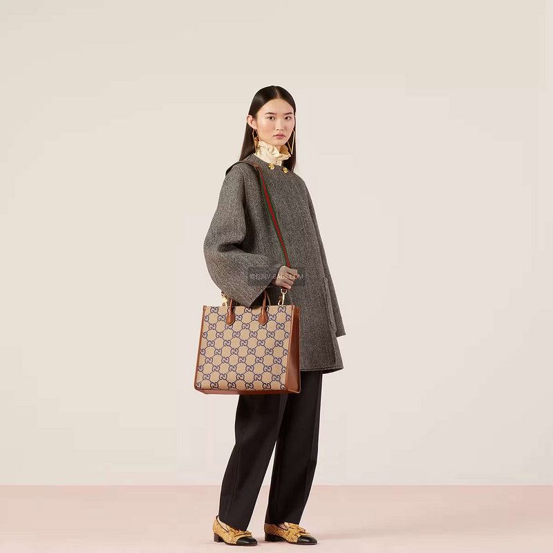 Amelia-i GUKI Women Bags - 405