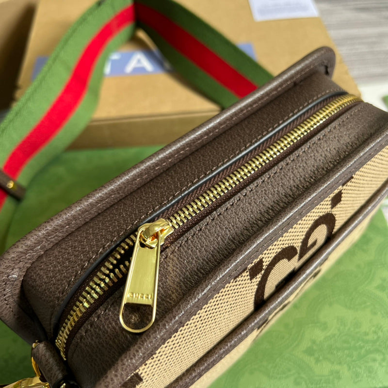 Amelia- GCI Bags - 5609