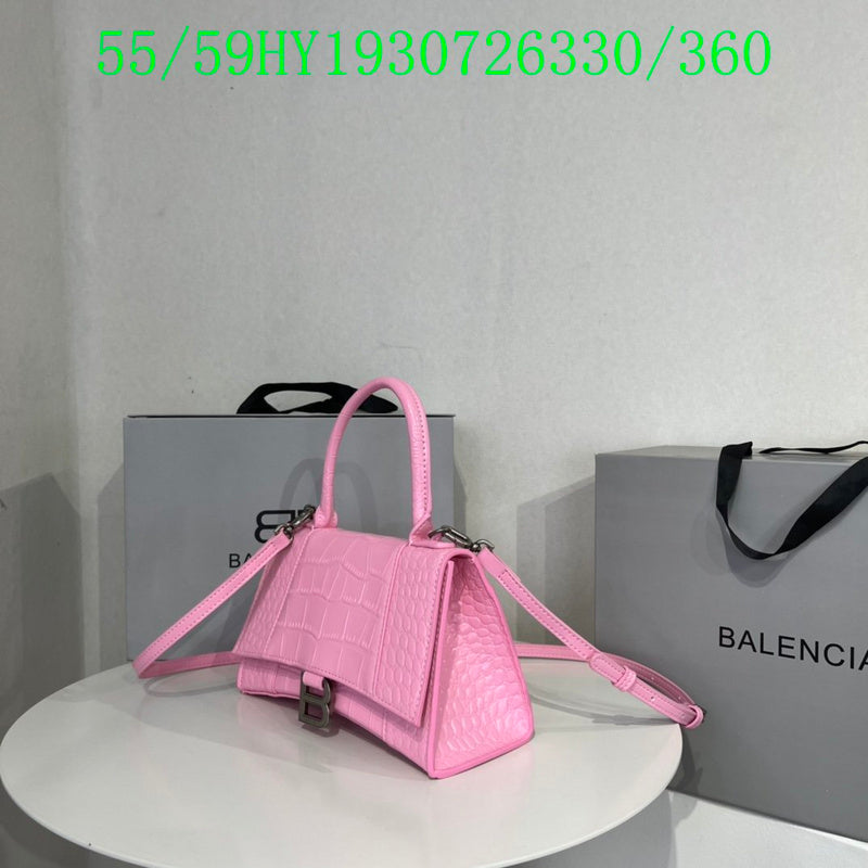 Amelia - BGA Bags - 2196