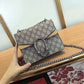 Amelia - GCI Bags - 9886
