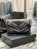 Amelia- SLY Bags - 474