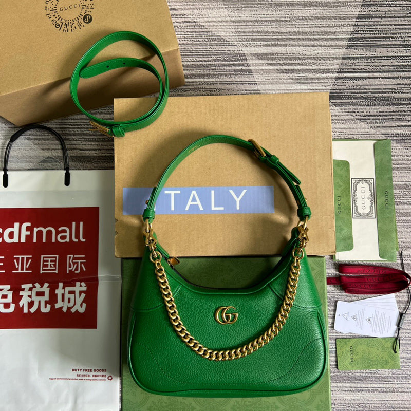 Amelia- GCI LUXURY LADY BAG - BRANDED BAGS FOR WOMEN - 396