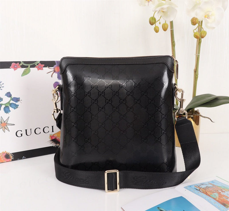 Amelia - GCI Bags - 11237