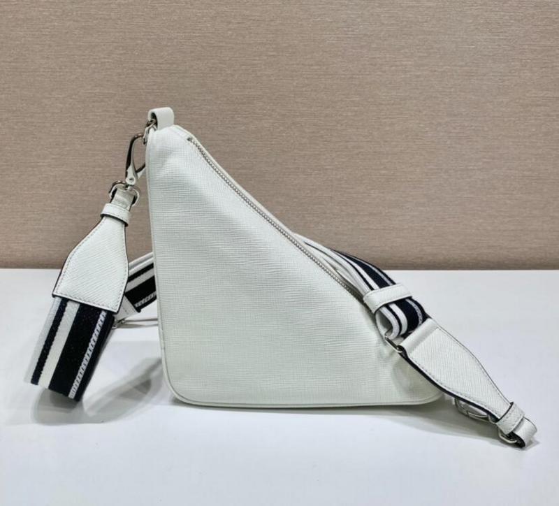Amelia- PD Bags - 099
