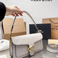Amelia - CCH Bags - 150