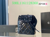 Amelia CHL Bags - 1811