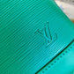 Amelia - LV Bags - 16792