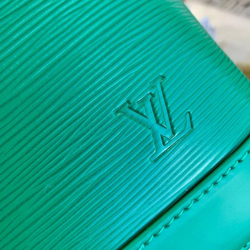 Amelia - LV Bags - 16792