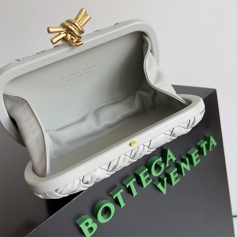 Amelia- - BOV Bags - 009