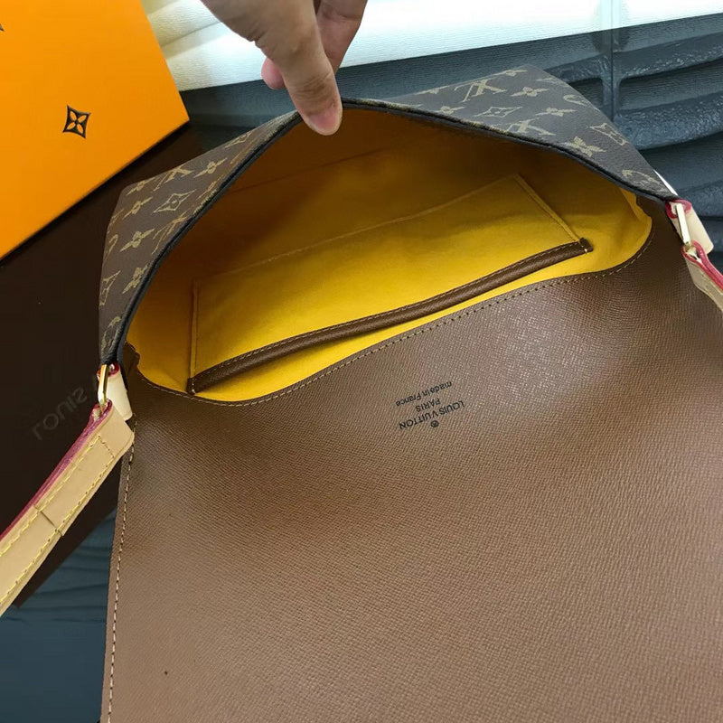 Amelia - LV Bags - 13920