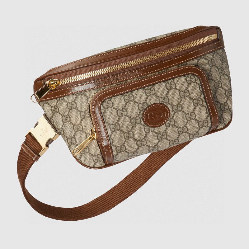 Amelia  - GCI Bags - 12304