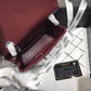 Amelia- CHL Bags - 6561