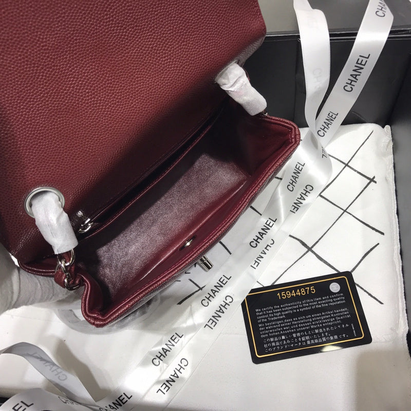Amelia- CHL Bags - 6561