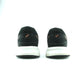 ASICS GEL-CONTEND 6
