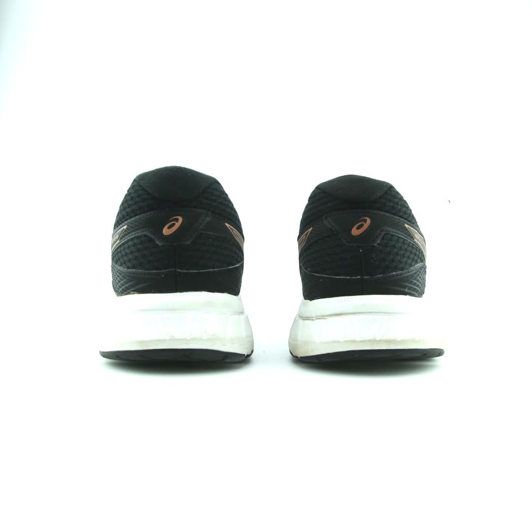 ASICS GEL-CONTEND 6