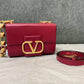 Amelia's Bag Gallery - VEL Bags - 971
