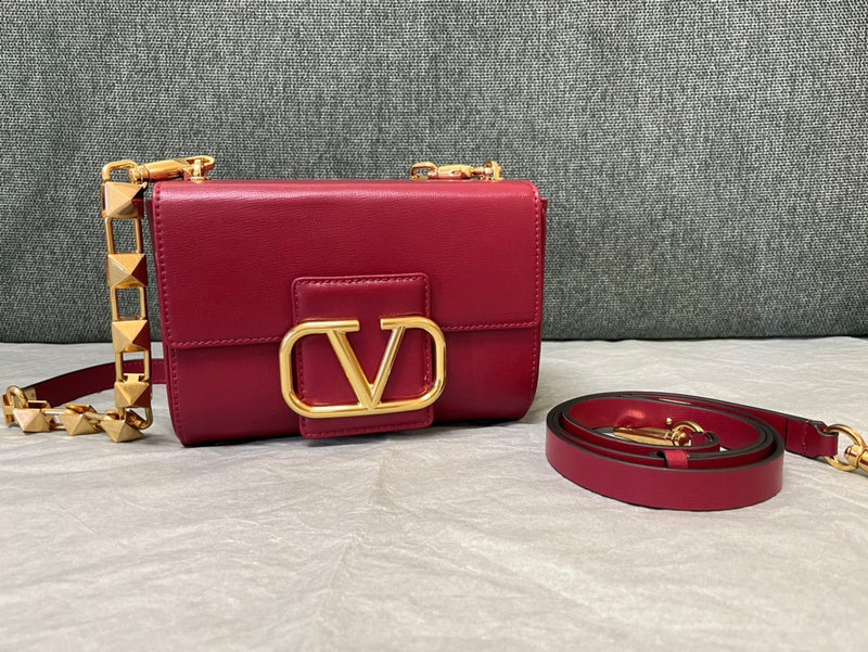 Amelia's Bag Gallery - VEL Bags - 971