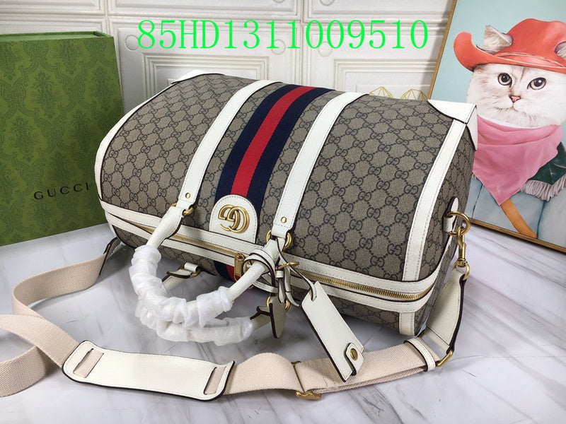 Amelia - GCI Bags - 11334
