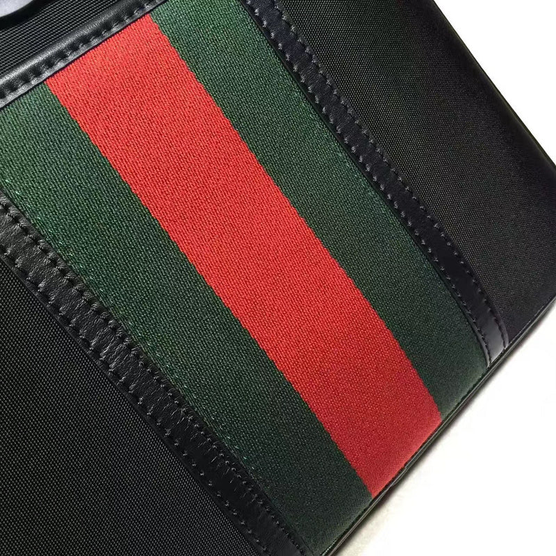 AmeliaLuxury - GCI Bags - 752