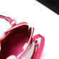 Fan Fashion Lu-Vi bags - 8305
