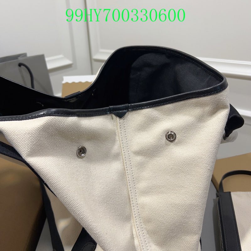 Amelia - BGA Bags - 1856