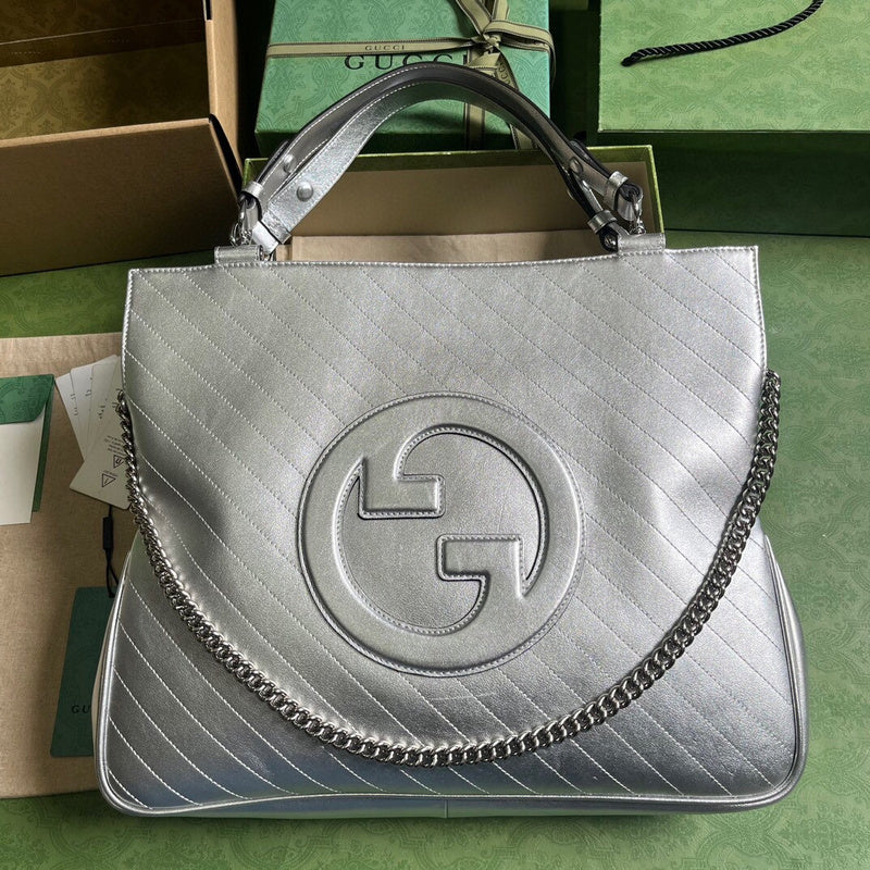 Amelia Fashion - GCI Bags - 3472