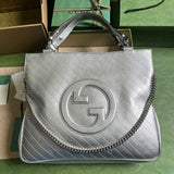 Amelia Fashion - GCI Bags - 3472