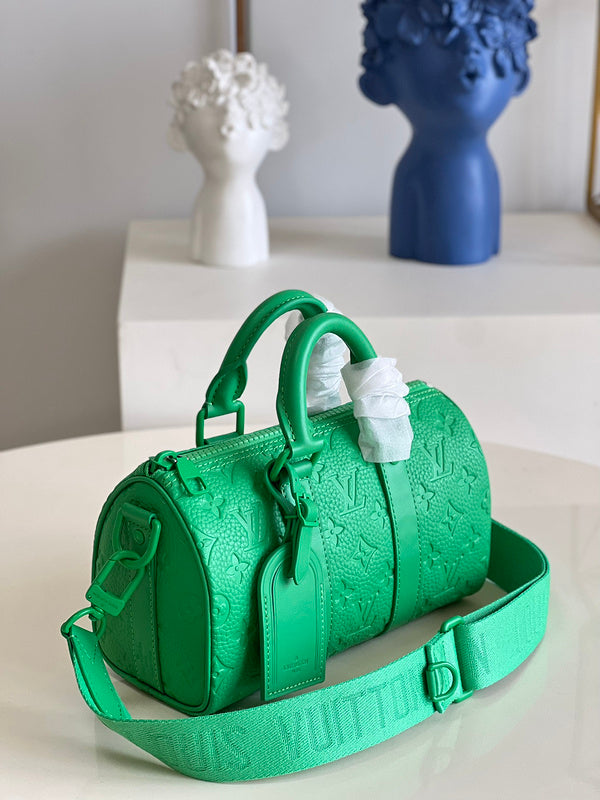 Amelia - LV Bags - 16422