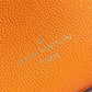 Amelia - LOV Lady Bags - 1471