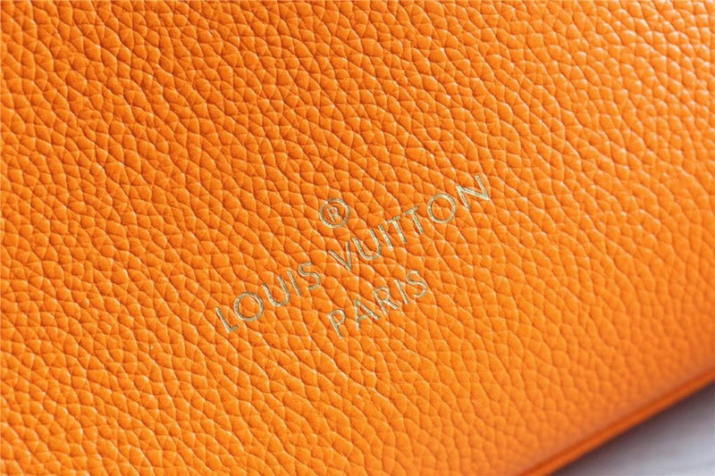 Amelia - LOV Lady Bags - 1471