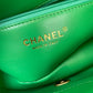 Amelia - CHL Bags - 1773