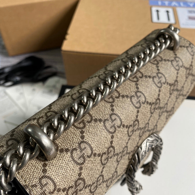 Amelia- GUKI Bags - 2261